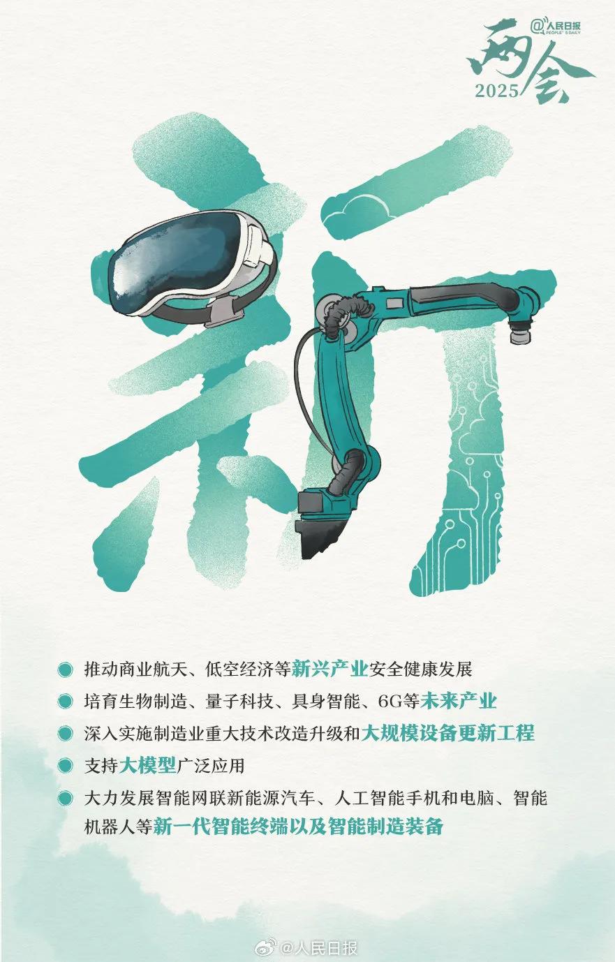 来源：人民日报微博