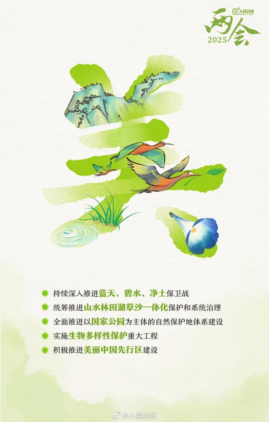 来源：人民日报微博