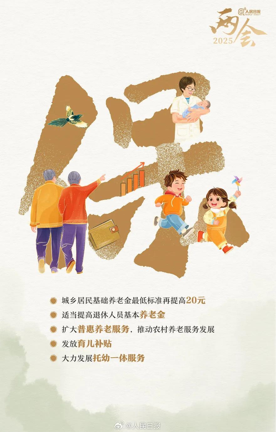 来源：人民日报微博