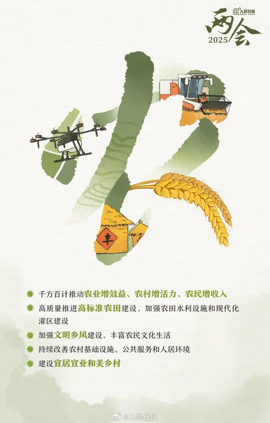 来源：人民日报微博