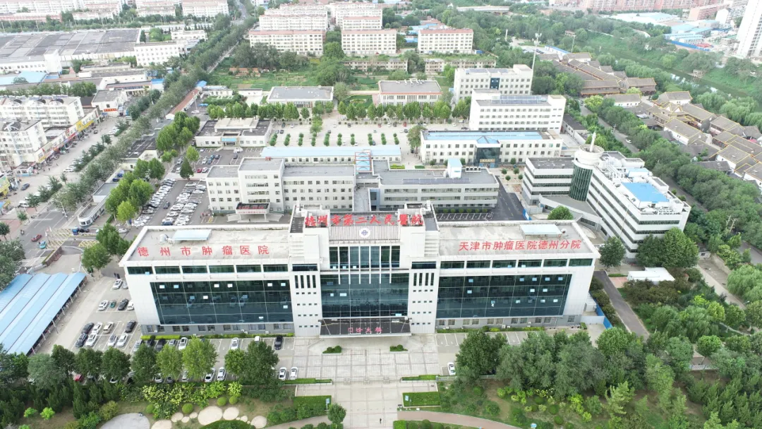 山东公司无人机技术应用