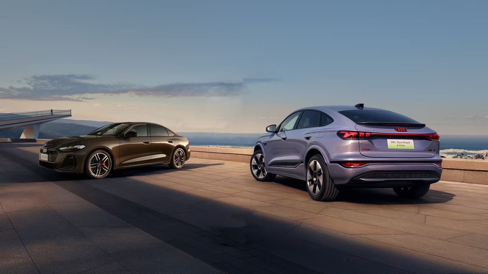 图片来源：企业供图&nbsp;