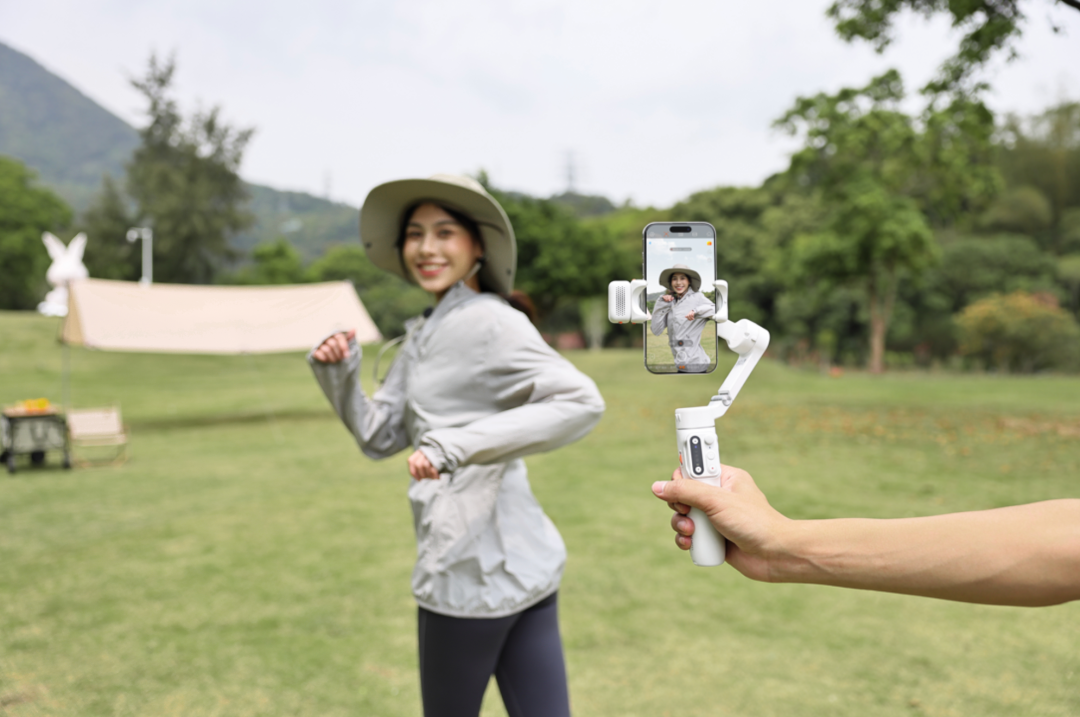 ｜图片来源：hohem浩瀚