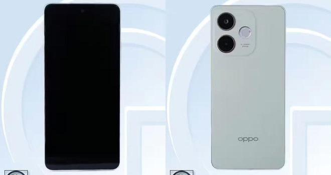 【来源：IT之家】