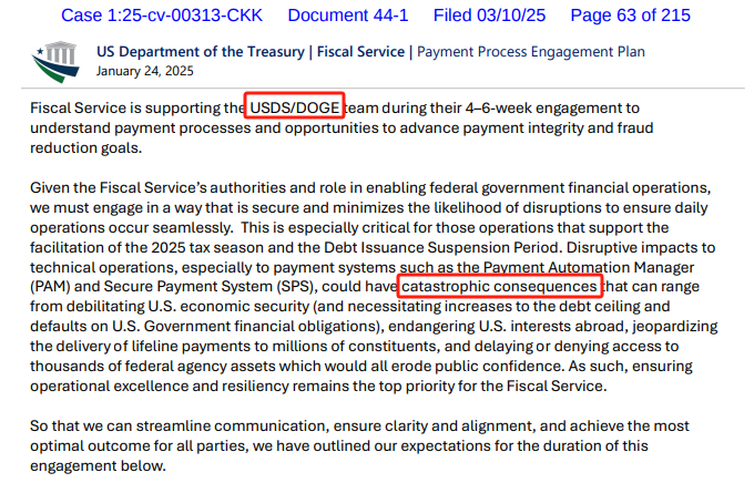 来源：法庭文件