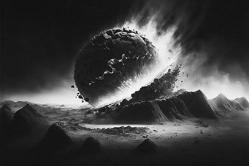 图片来源：pixabay