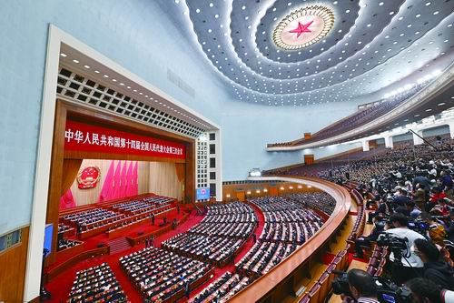 图片来源：视觉中国