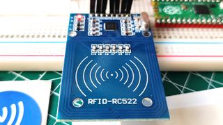 （图片来源：Tom