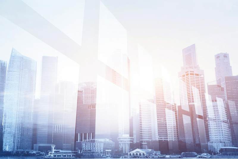 （图片来源：视觉中国）