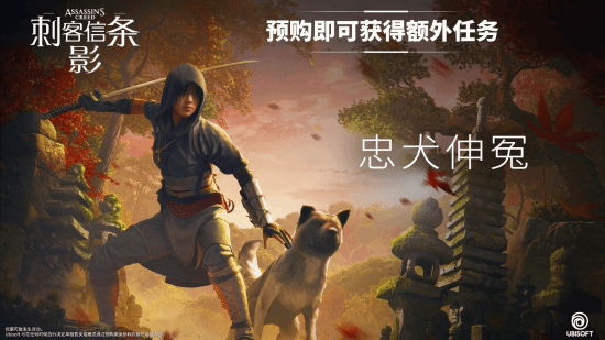 责任编辑：拾柒