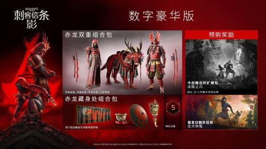 责任编辑：拾柒