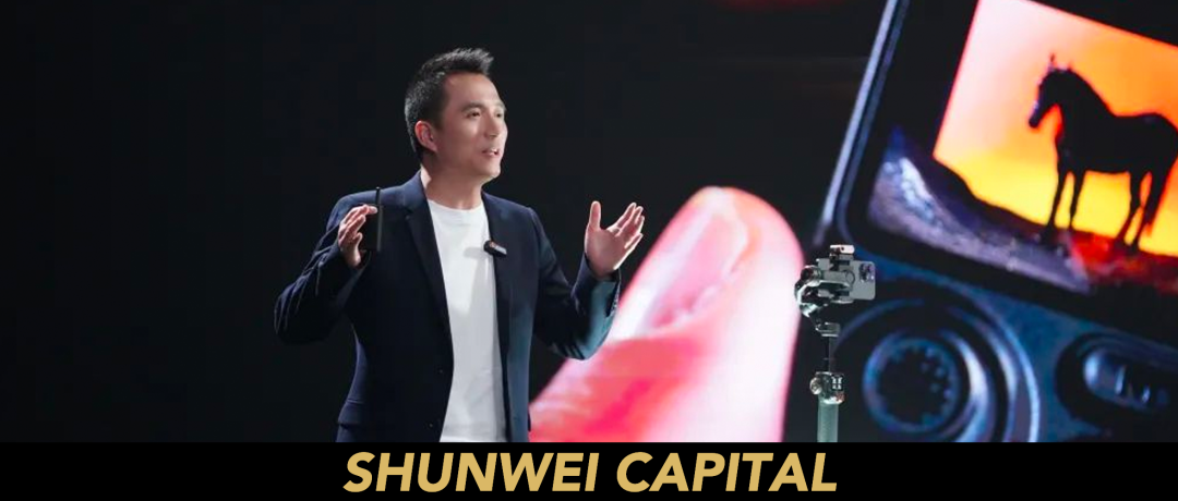 本文转载自：硬氪