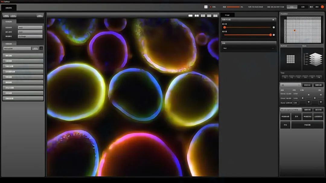来源：公开信息