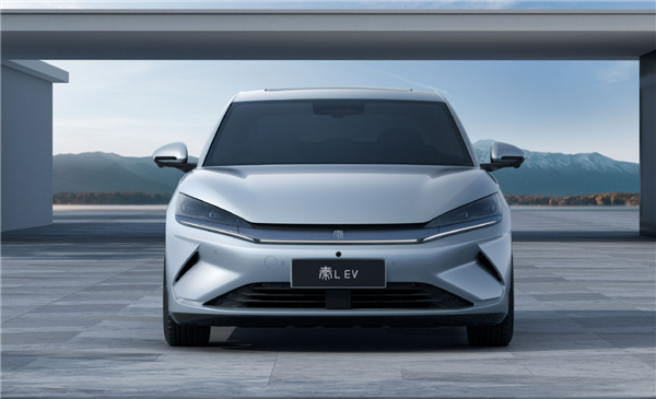 责任编辑：落木