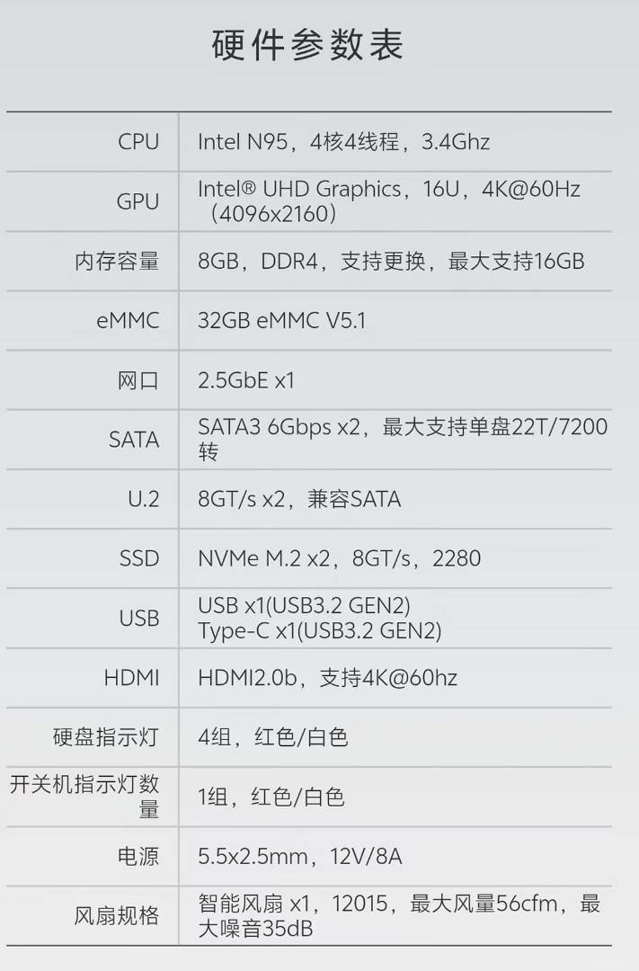 责任编辑：流云