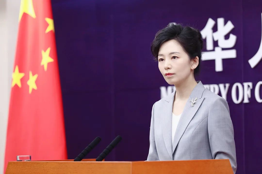 商务部3月13日召开例行新闻发布会|商务部_新浪财经_新浪网
