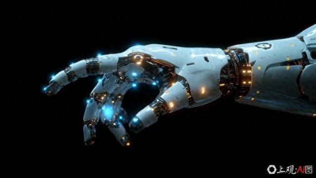 六合彩官网 - 实时开奖、精准预测、专业分析怎样选大乐透才能中奖 不可忽视的5点