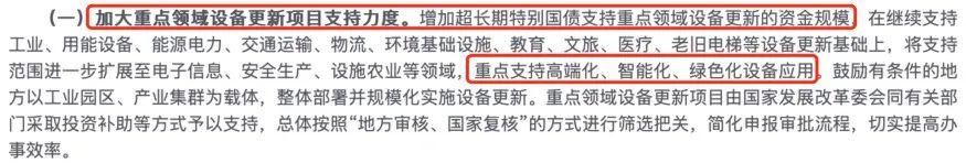 彩超有什么厂家超声市场爆火，国产厂家斩获大订单！_https://www.jmylbn.com_新闻资讯_第1张