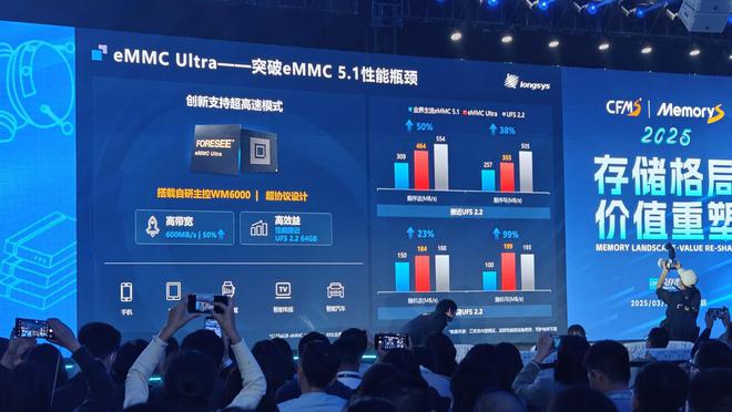 （图源：雷科技摄制）