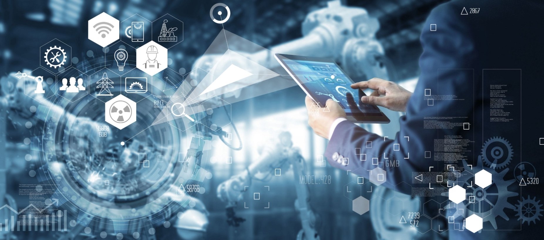 平治信息定向增发及智能算力转型战略分析