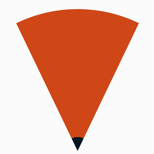 岩浆洋结晶分异与克里普岩的形成 · 图源Yizhengillustration