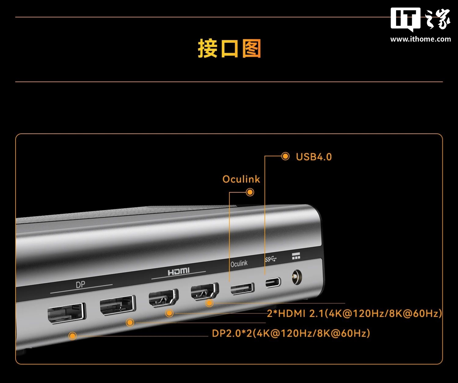 京东极摩客 AD-GP1 独立显卡券后 2799 元领 300 元券