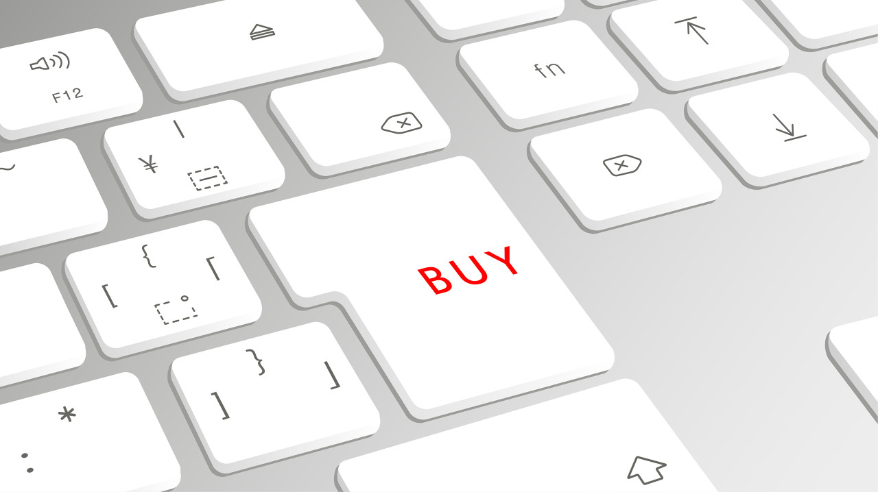 图源：图虫创意