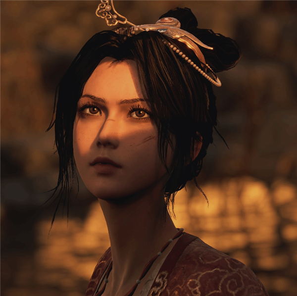 责任编辑：建嘉