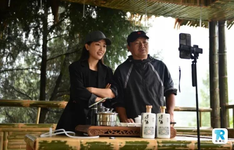 图片来源：贵州省刺梨行业协会