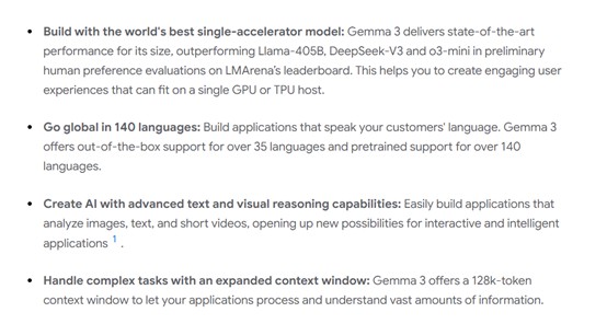 DeepSeek杀出开云体育一条血路：国产大模型突围不靠运气！