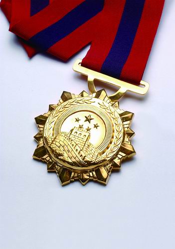 上海微系统所供图