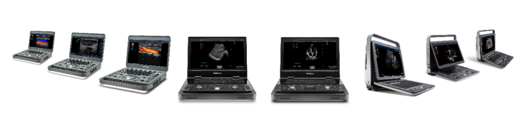 彩超有什么厂家超声市场爆火，国产厂家斩获大订单！_https://www.jmylbn.com_新闻资讯_第3张