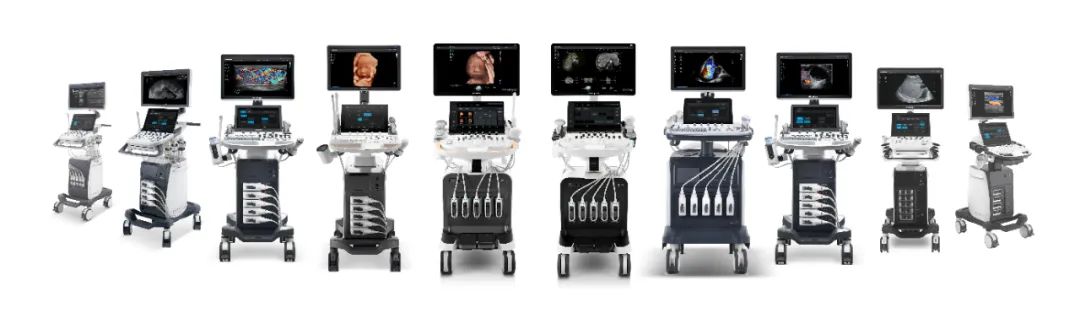 彩超有什么厂家超声市场爆火，国产厂家斩获大订单！_https://www.jmylbn.com_新闻资讯_第4张