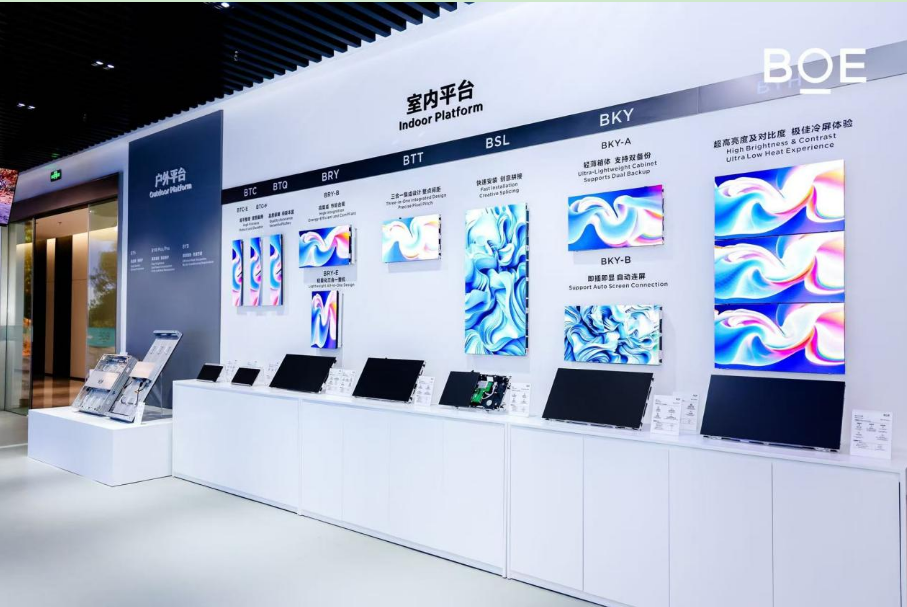 图源：企业供图