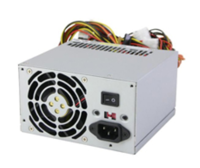 ATX电源
