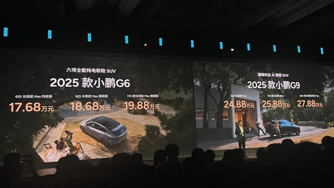 畴昔汽车日报摄