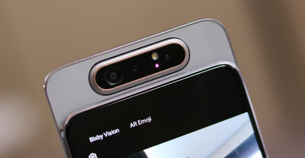 版权所有，未经许可不得转载