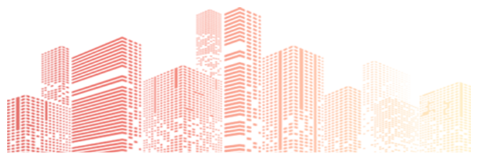 怎么进cmef会展邀请函 ｜ 中红医疗邀您共赴CMEF，携手迈向新征程_https://www.jmylbn.com_新闻资讯_第2张