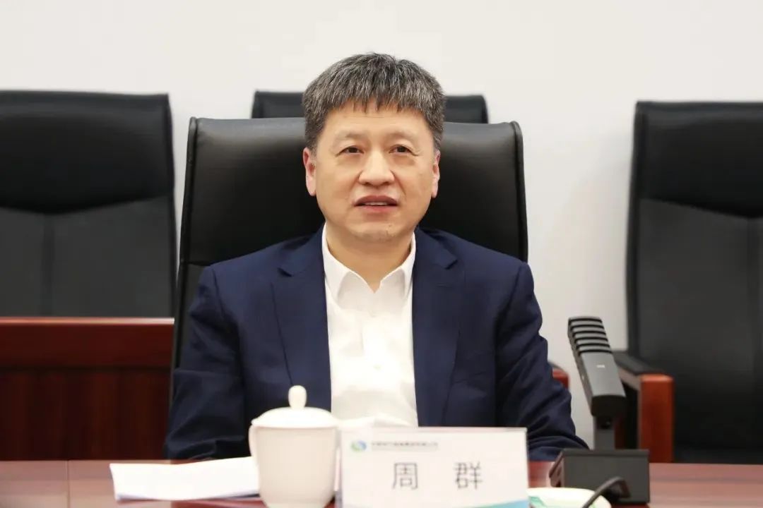 周群履新能否令新兴际华攥“五指”成“拳”|国务院国资委_新浪财经_新浪网