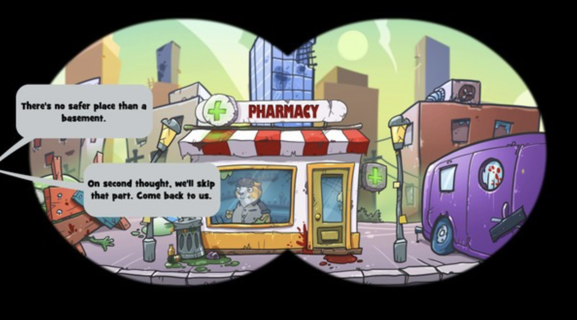 「喜加一」最新动态