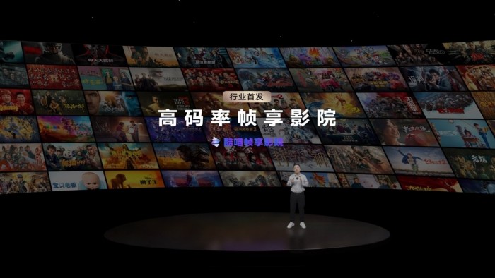 97国际游戏app-合规稳健提质增效创造全球竞争力 格林美集团召开2026年度经营增量、提质增效策略研讨会