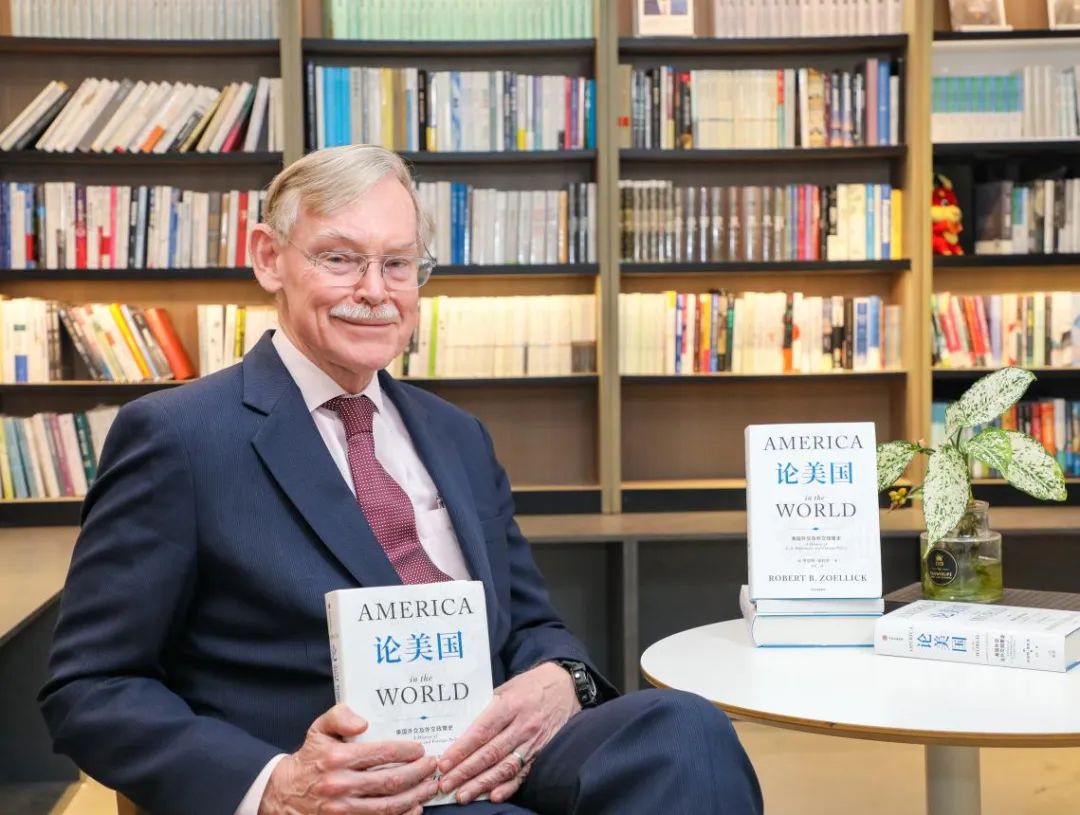 佐利克 图片来源：受访者供图