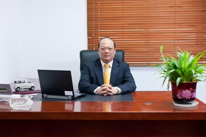 图片来源：企业供图