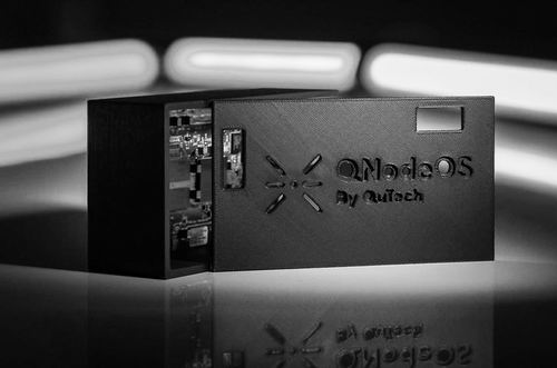 图片来源：Studio Oostrum