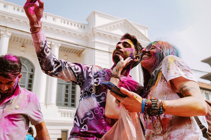 LUMIX S5M2拍摄，F7.1，1/320S，ISO 100