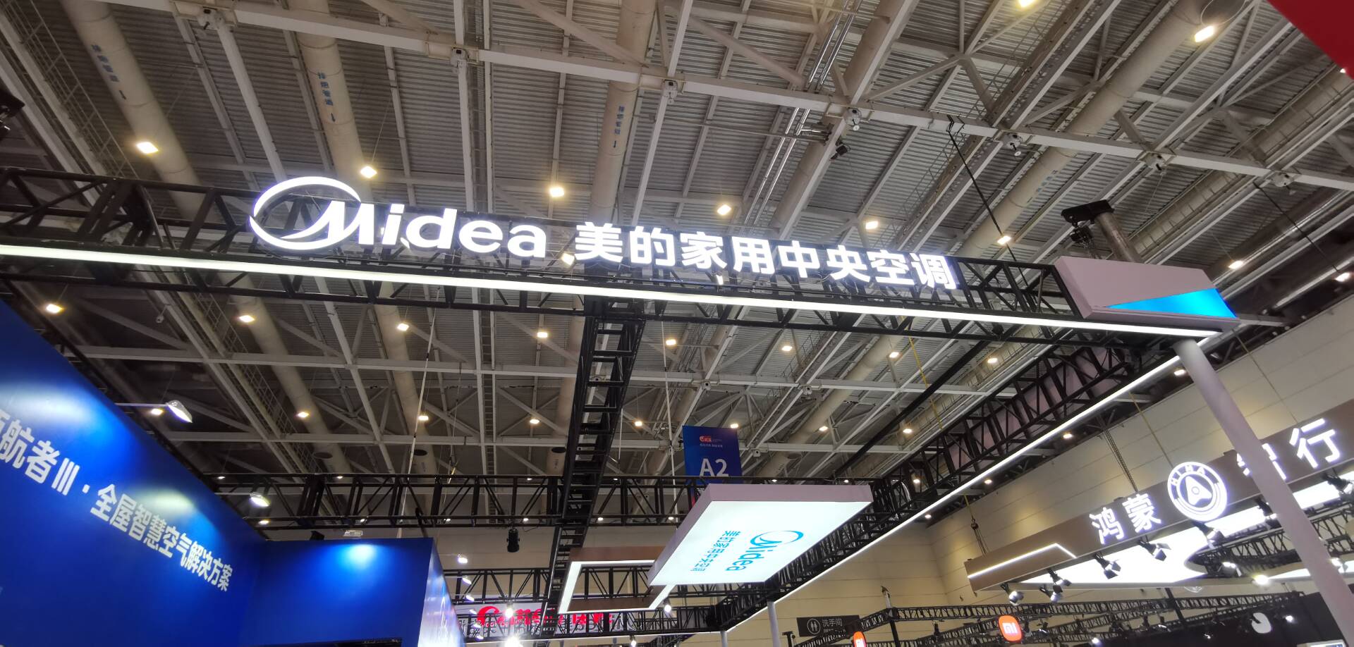 （丁科技网 摄）