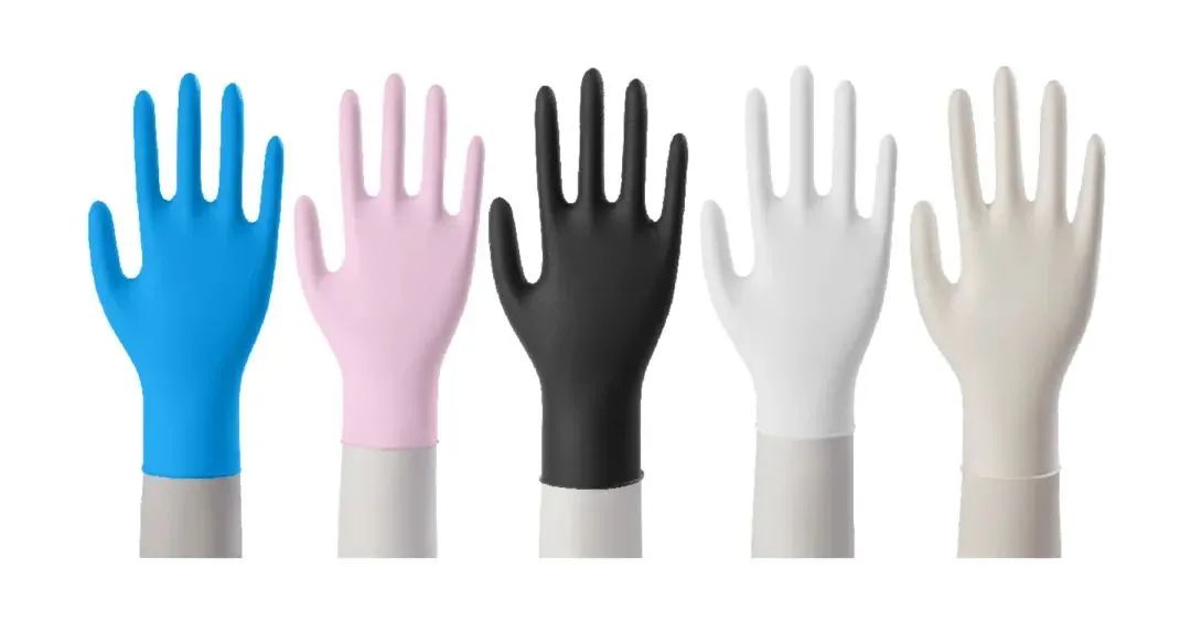 怎么进cmef会展邀请函 ｜ 中红医疗邀您共赴CMEF，携手迈向新征程_https://www.jmylbn.com_新闻资讯_第12张