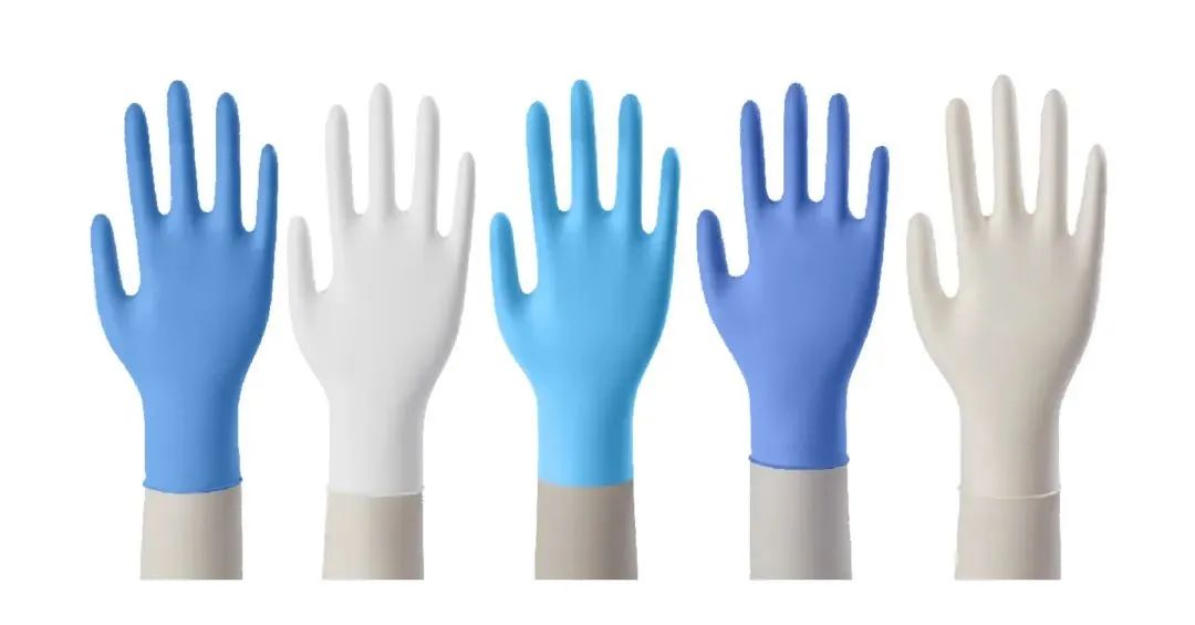 怎么进cmef会展邀请函 ｜ 中红医疗邀您共赴CMEF，携手迈向新征程_https://www.jmylbn.com_新闻资讯_第10张