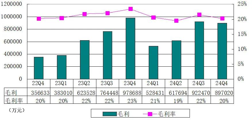 爱游戏- 爱游戏体育- AYX爱游戏体育官方网站牛雪松：“妙手”托起冠军梦