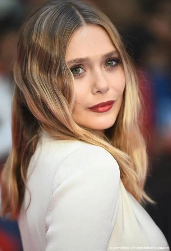 责任编辑：建嘉